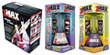 Zmax Micro-lubricant, Engine And Fuel Treatment