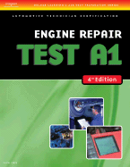 Engine Repair